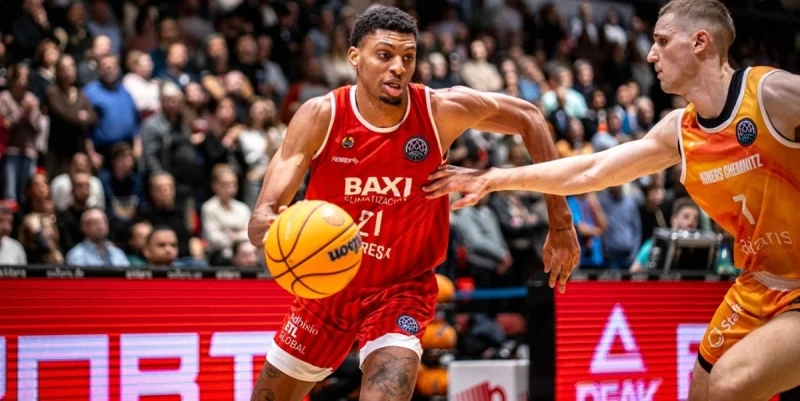 Гранада - Манреса Гранада - Манреса