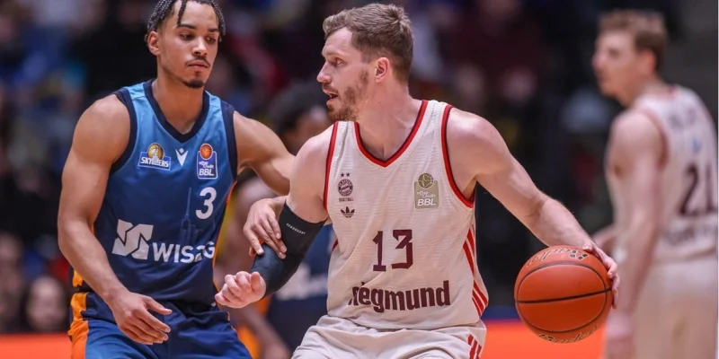 Бамберг - Бавария Бамберг - Бавария