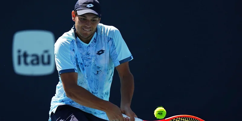 Павел Котов - Филиппо Романо Павел Котов - Филиппо Романо