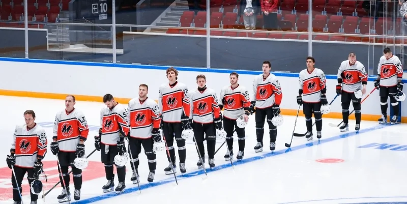 Металлург Нк - Норильск Металлург Нк - Норильск