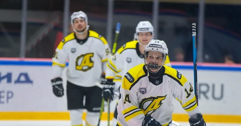 Дизель - Звезда Дизель - Звезда