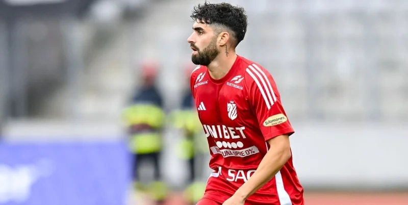 Ботошани - Униря Ботошани - Униря