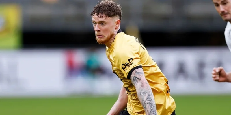 Рода - Витесс