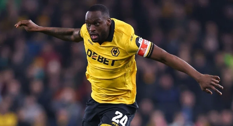 Брентфорд - Вулверхэмптон Брентфорд - Вулверхэмптон