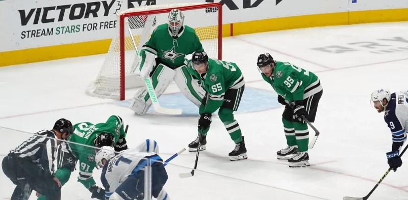 Даллас - Юта Даллас - Юта