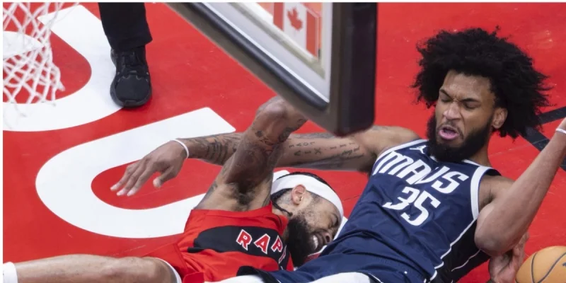 Нью-Орлеан - Даллас