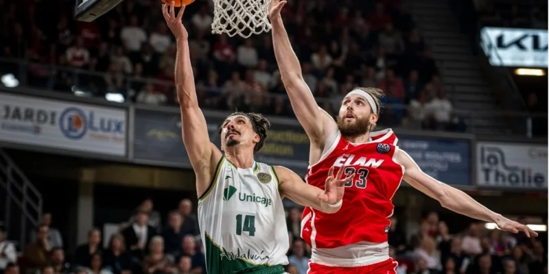 Уникаха - Ховентут