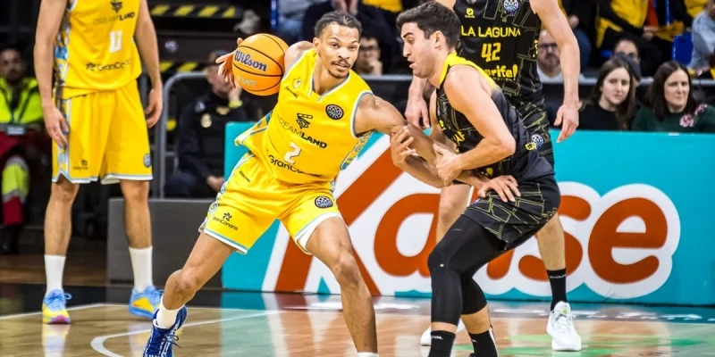 Гран Канария - Нимбурк Гран Канария - Нимбурк