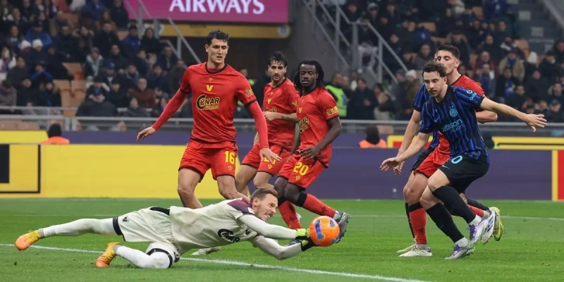 Венеция - Падова