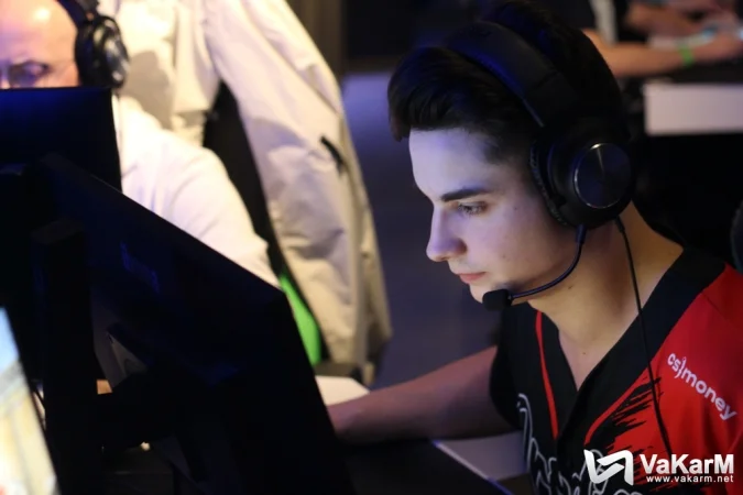 MINLATE - BIG EQUIPA MINLATE - BIG EQUIPA