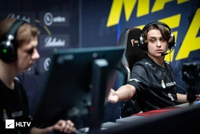Leo Team - Rune Eaters Esports Leo Team - Rune Eaters Esports