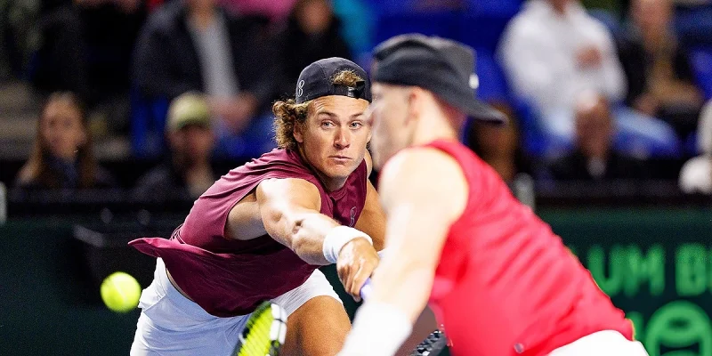 Лиам Драксль - Джей Кларк Лиам Драксль - Джей Кларк