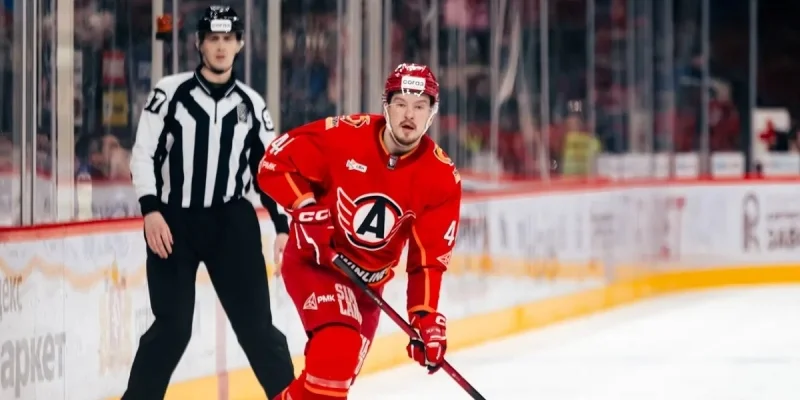 Шанхайские Драконы - Автомобилист