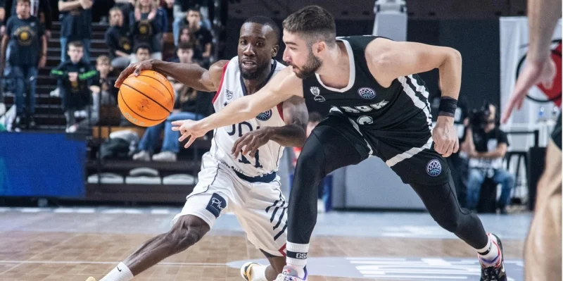 Перистери - ПАОК