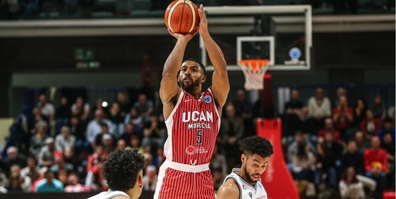 Мурсия - Реджио