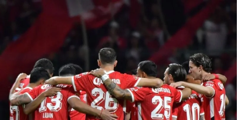 Толука - Сан-Диего