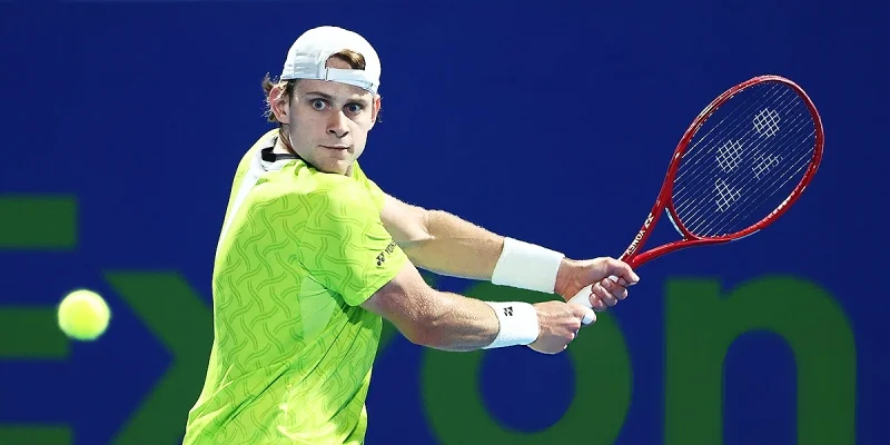 Зизу Бергс - Дженсон Бруксби