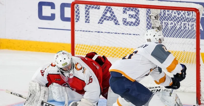 Авто Екатеринбург - Стальные Лисы