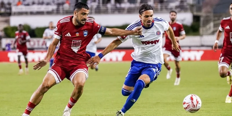 Карван Евлакх - Зиря