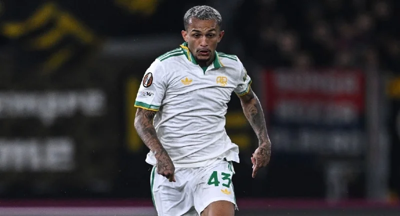 Рома - Болонья