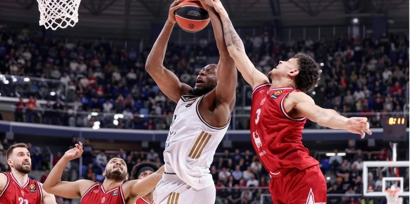 Бавария - Дубай