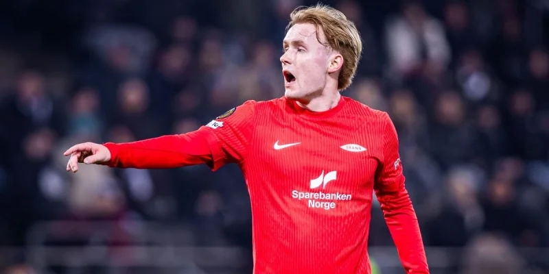 Брюне - Бранн