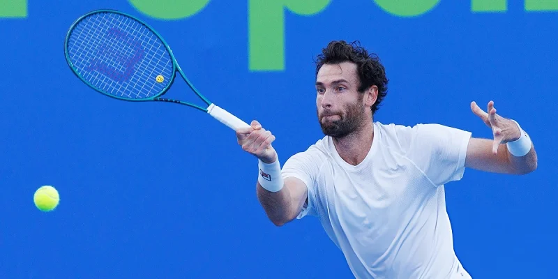 Кантен Гали - Лиам Драксль