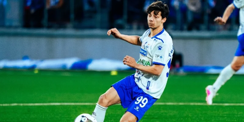 Ротор - Факел