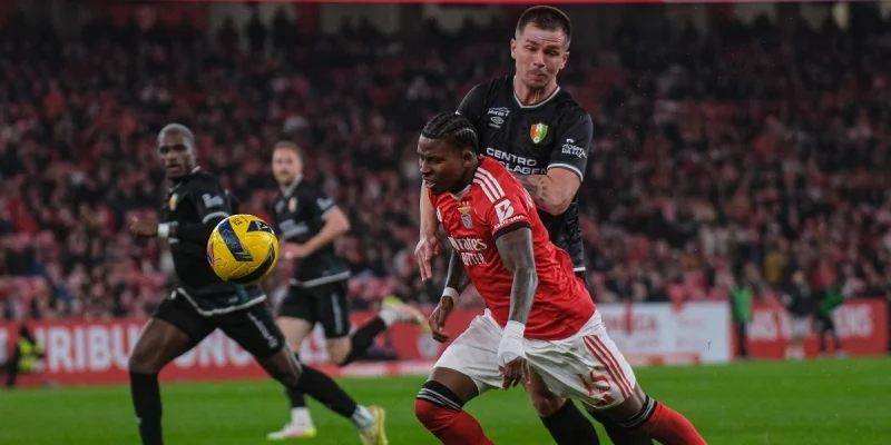 Эштрела - Каса Пиа