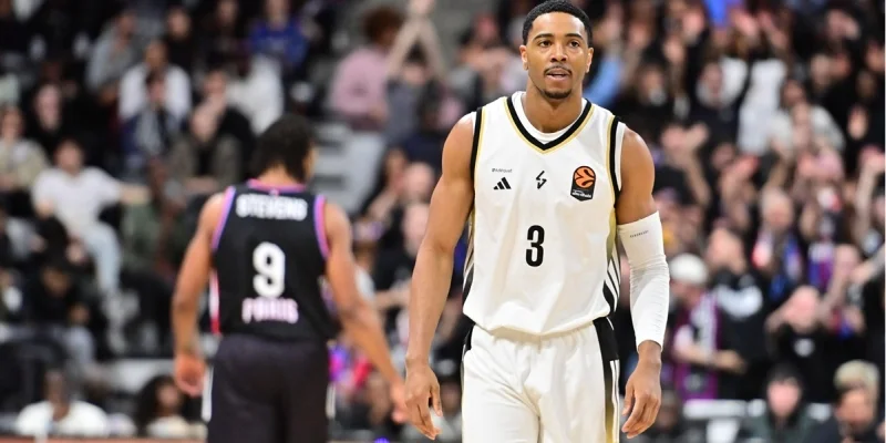 АСВЕЛ - Маккаби Т-А