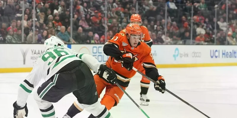 Юта - Анахайм