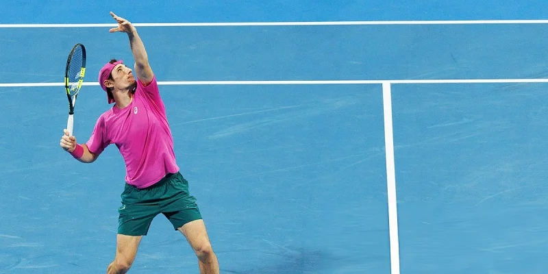 Валентин Ройе - Тьяго Тиранте