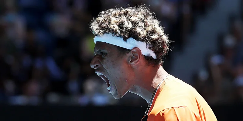 Габриэль Диалло - Ибин Ву