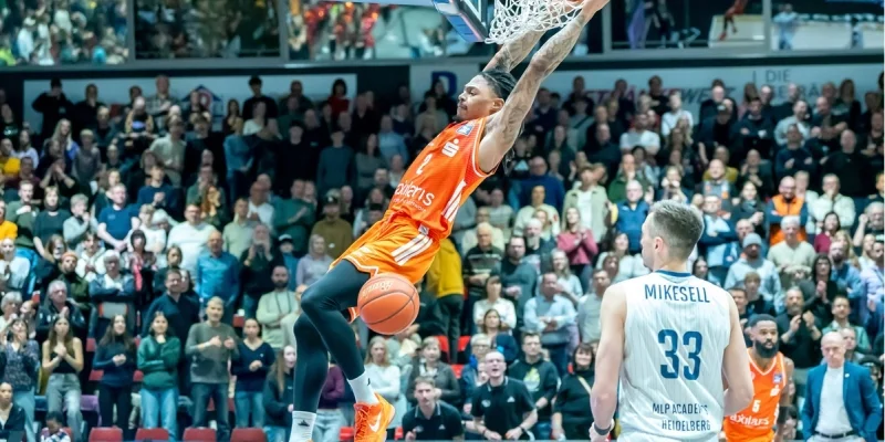 Фехта - Хемниц