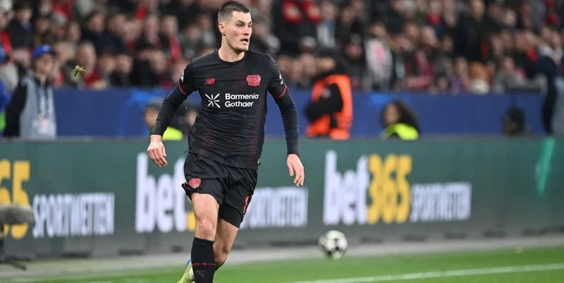 Хайденхайм - Байер