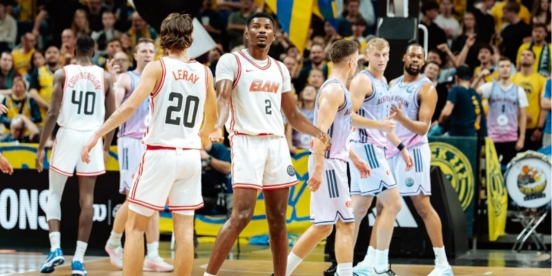 Страсбур - Шоле