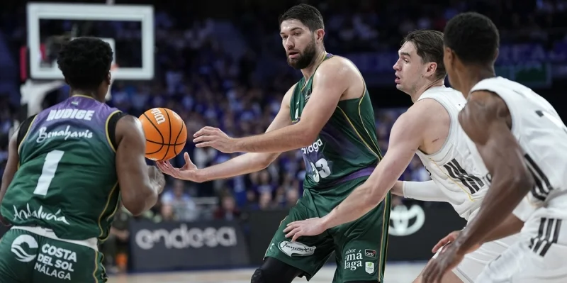 Уникаха - Тенерифе