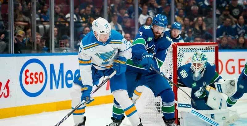 Ванкувер - Сиэтл Ванкувер - Сиэтл