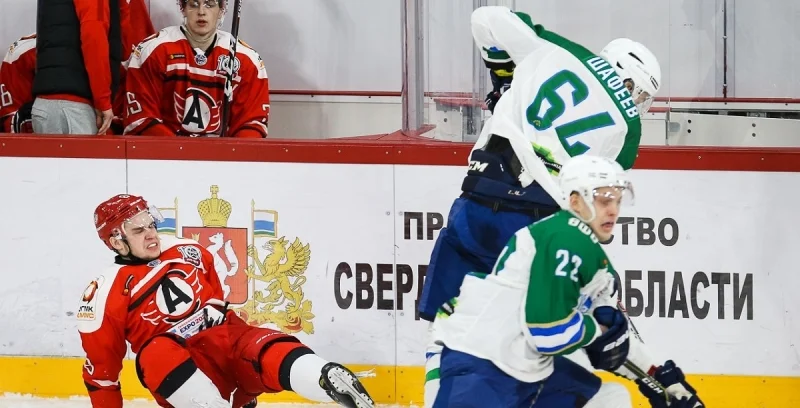 Авто Екатеринбург - Толпар