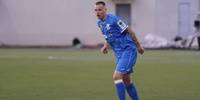 Ислочь - Барановичи