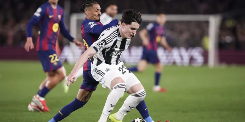 Ньюкасл - Сандерленд Ньюкасл - Сандерленд