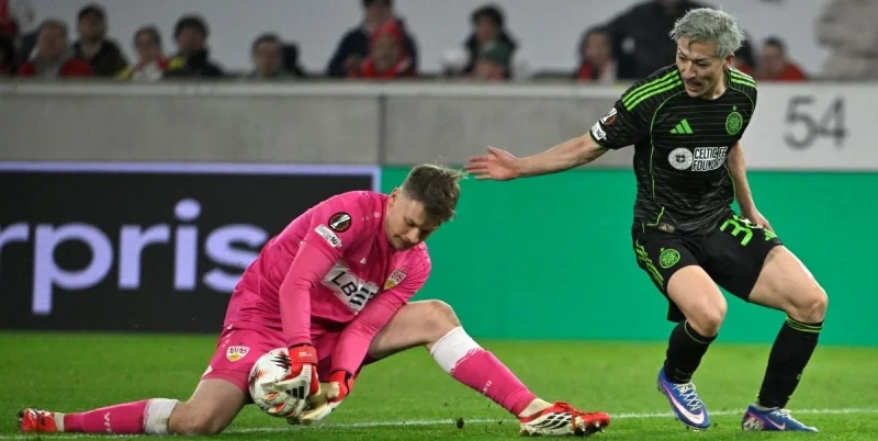 Данди Юнайтед - Селтик Данди Юнайтед - Селтик