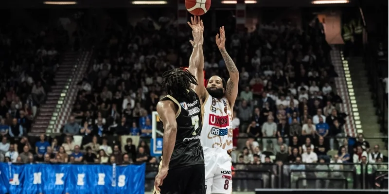 Триесте - Венеция