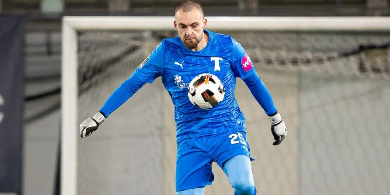 ФK Челябинск - Торпедо ФK Челябинск - Торпедо