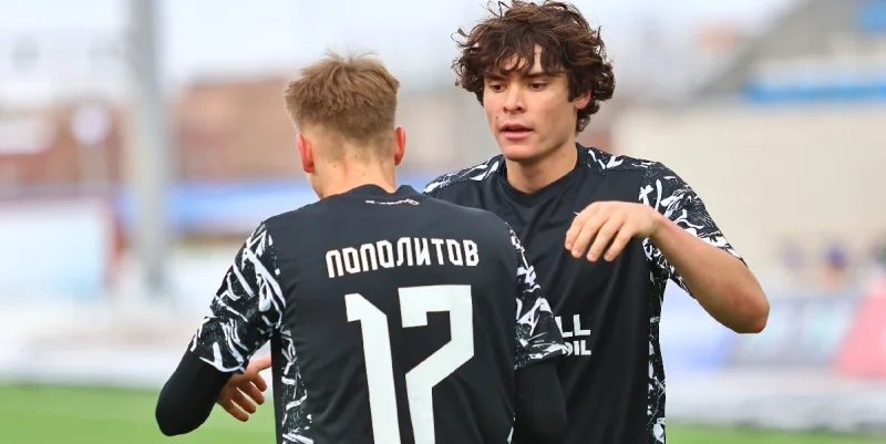 Родина - Чайка Родина - Чайка