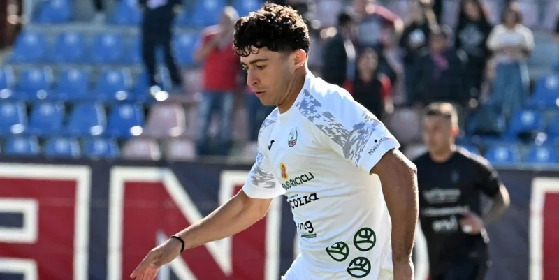 Монополи - Беневенто Монополи - Беневенто