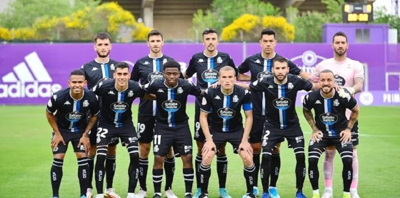 Комуникасьонес - CS Deportivo Liniers Комуникасьонес - CS Deportivo Liniers