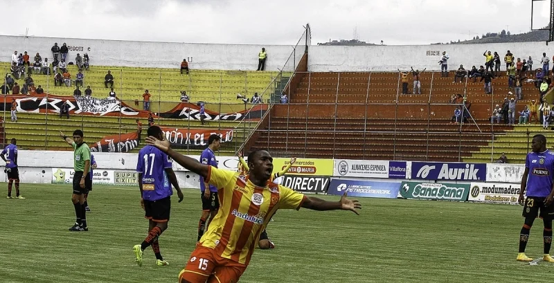 Аукас - Оренсе