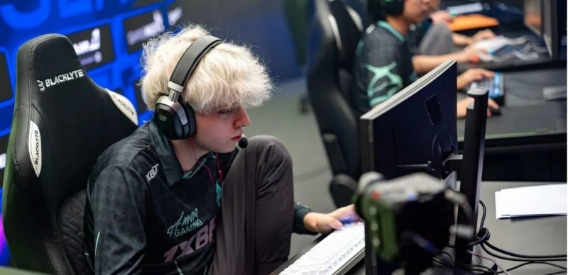 Aurora - Nigma Aurora - Nigma