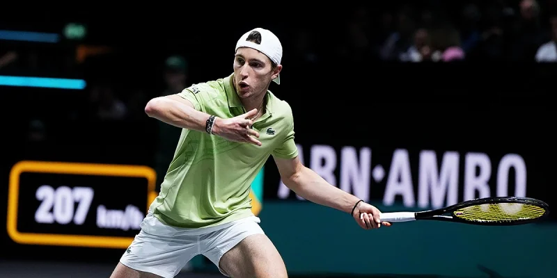 Александр Шевченко - Уго Умбер